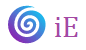 Método Rolf de Integração Estrutural Logo